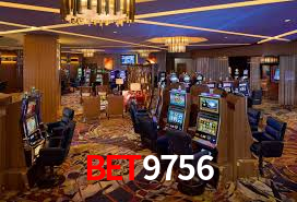 Programa VIP bet9756