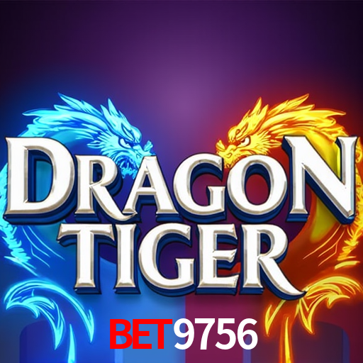 Lottery Clássica na bet9756