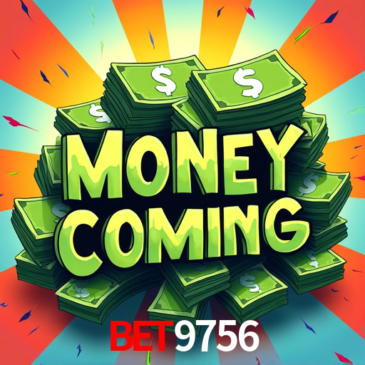 Cassino ao vivo com dealers reais da Evolution Gaming