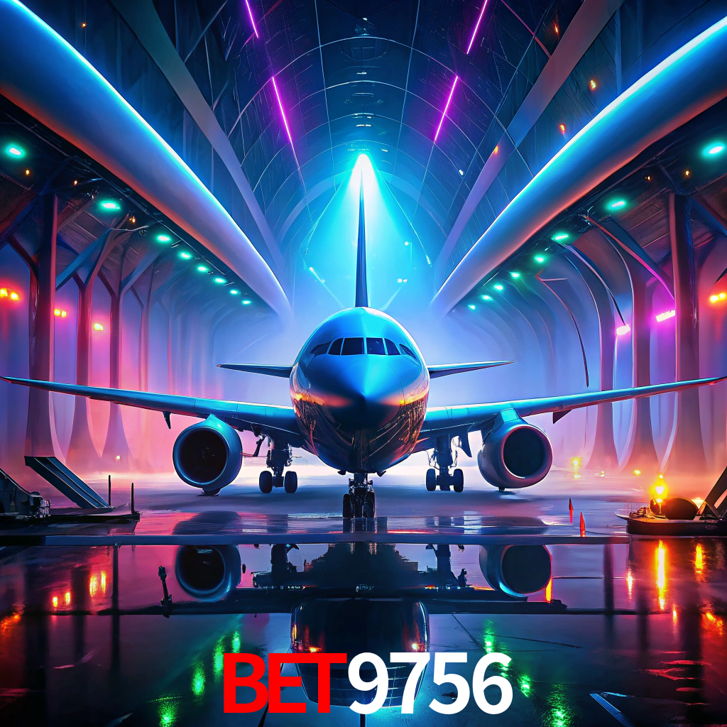 Dicas para ganhar na bet9756