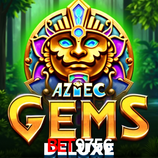 Instalação Android bet9756