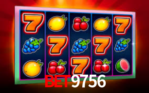 Download Android bet9756