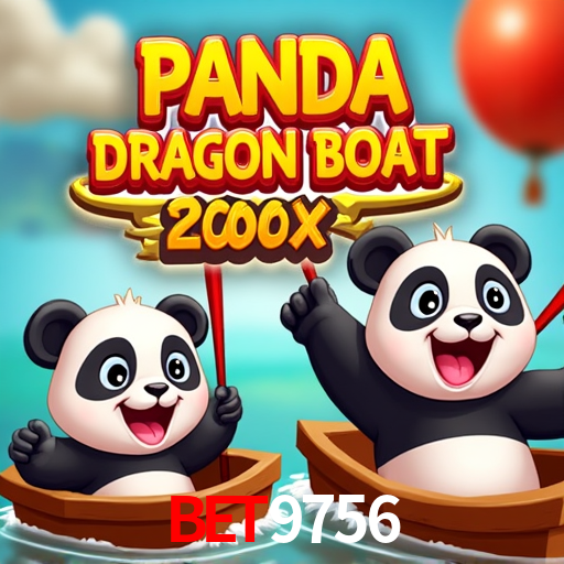 Sweet Bonanza Slot - Pragmatic Play