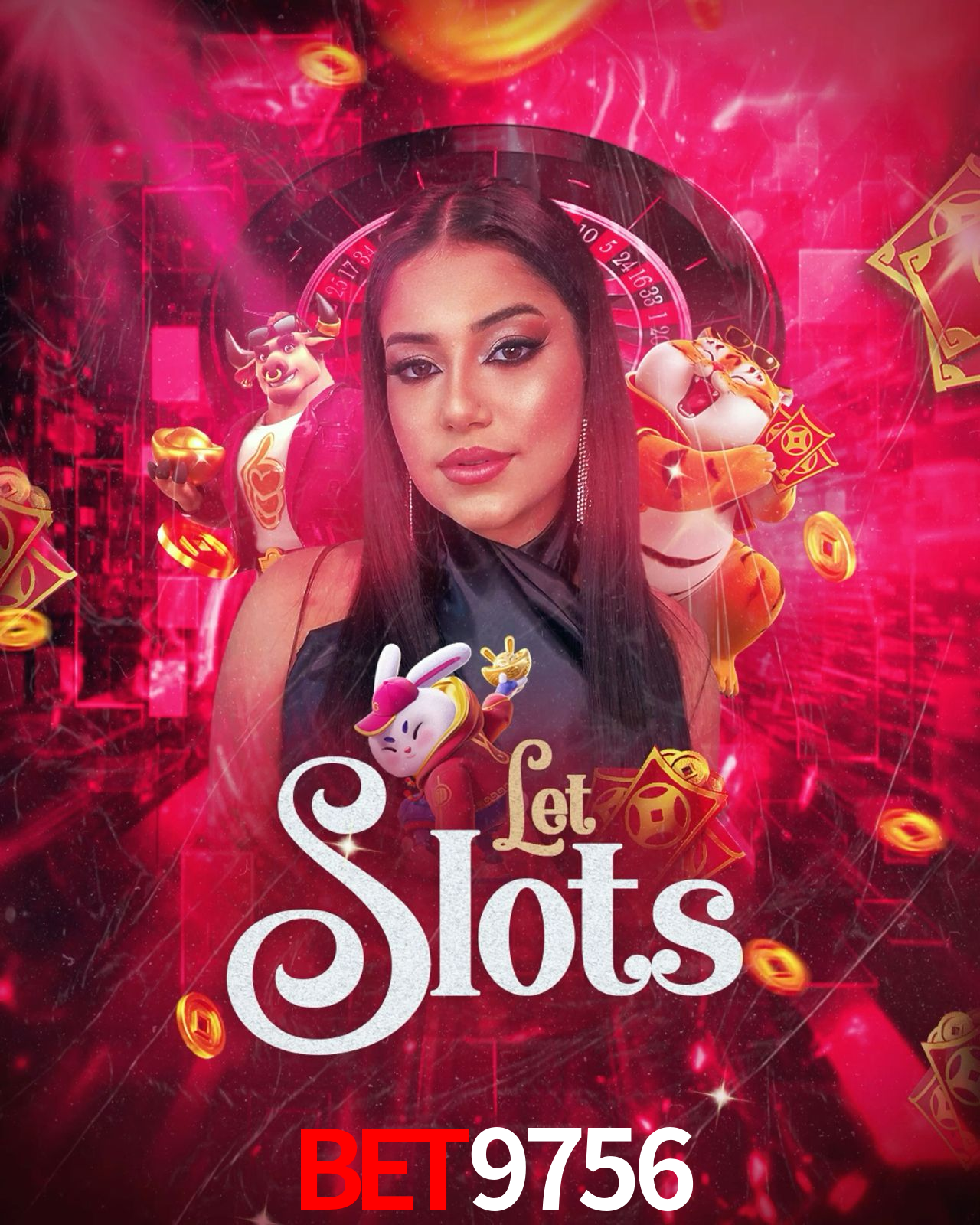 Blackjack ao vivo - Mesas VIP com dealers profissionais