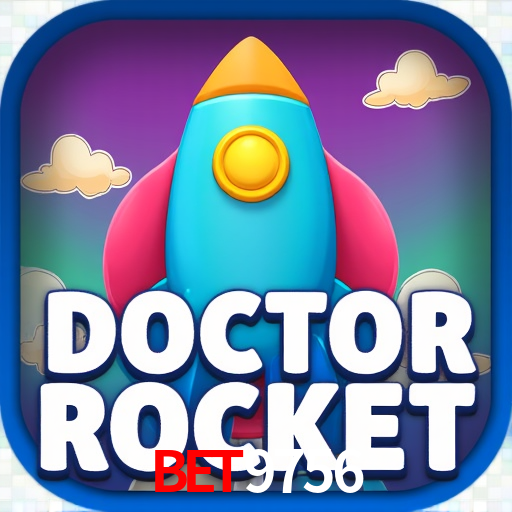 Jogos de Slot 500+