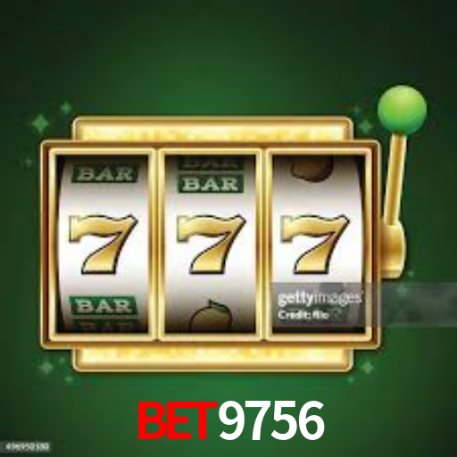 Login rápido no app bet9756