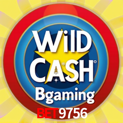 Slots Premium da PG Soft na bet9756