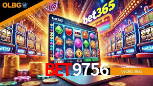 Cadastro bet9756