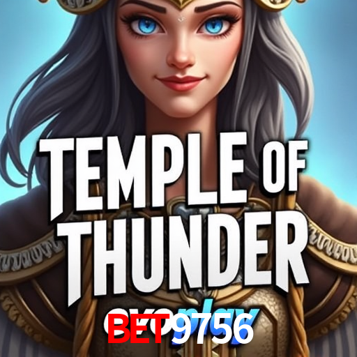 Gates of Olympus - Slot Pragmatic Play