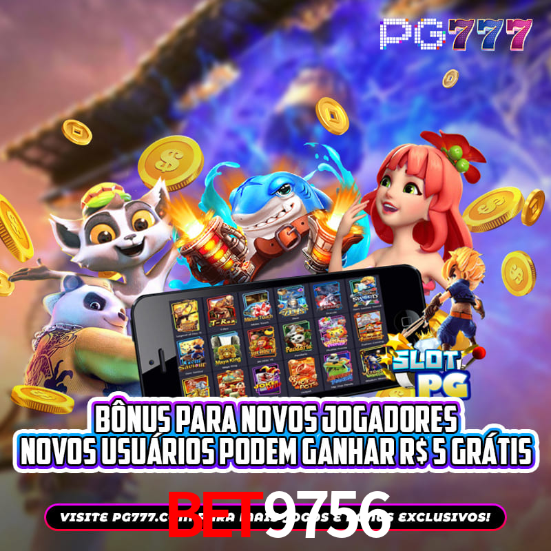 Roleta ao vivo Evolution Gaming com múltiplas câmeras