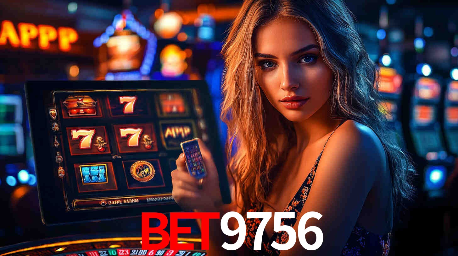 Fortune Tiger - Jogo mais popular do Brasil