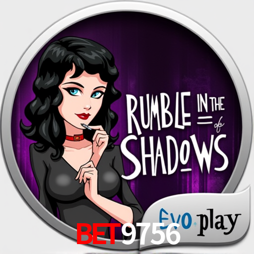 Reload Bonus bet9756