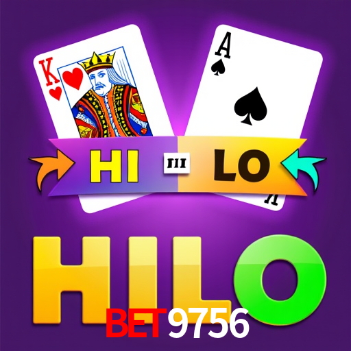 Segurança bet9756