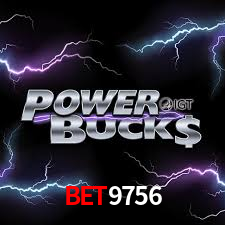 Download PC bet9756