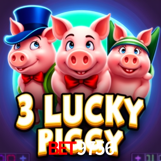Sweet Bonanza - Slot popular com multiplicadores