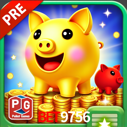 Fortune Dragon - RTP 96.96%