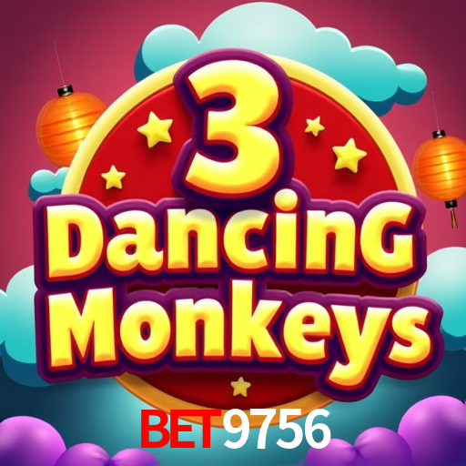 Interface bet9756