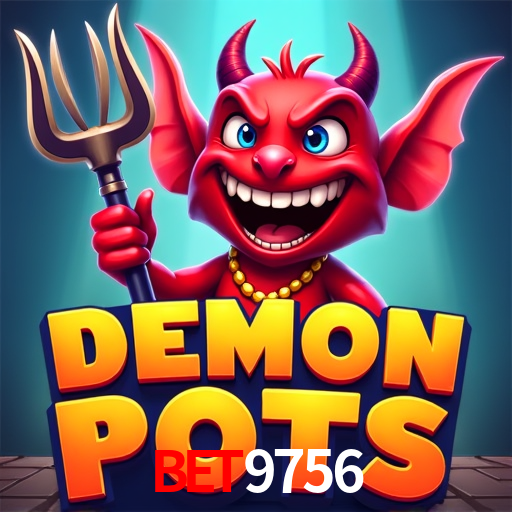 Instalação iOS bet9756
