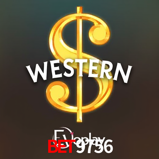 Fortune Rabbit - RTP 96.77%