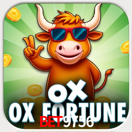 Mahjong Ways - Slot com múltiplas formas de ganhar