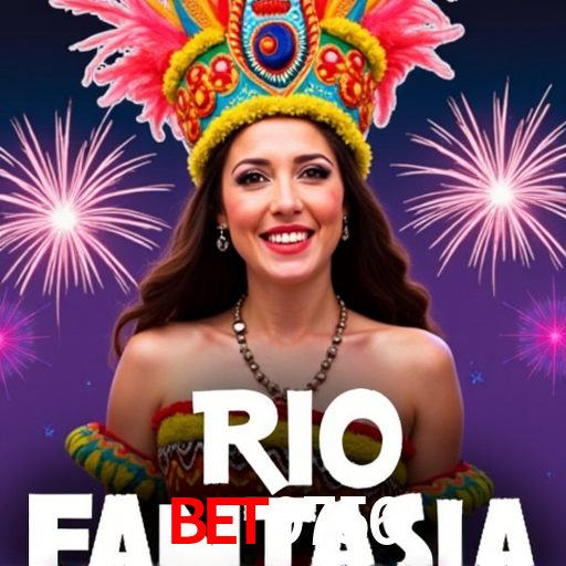 Cassino 24/7 disponível