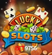 João Silva ganhou R$ 2.5M no Fortune Tiger