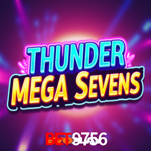 Jogos Fortune 20+