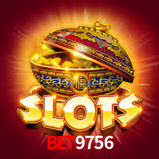 Instalar APK bet9756