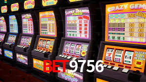 Download iOS bet9756