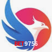 Jogos com maior RTP na bet9756