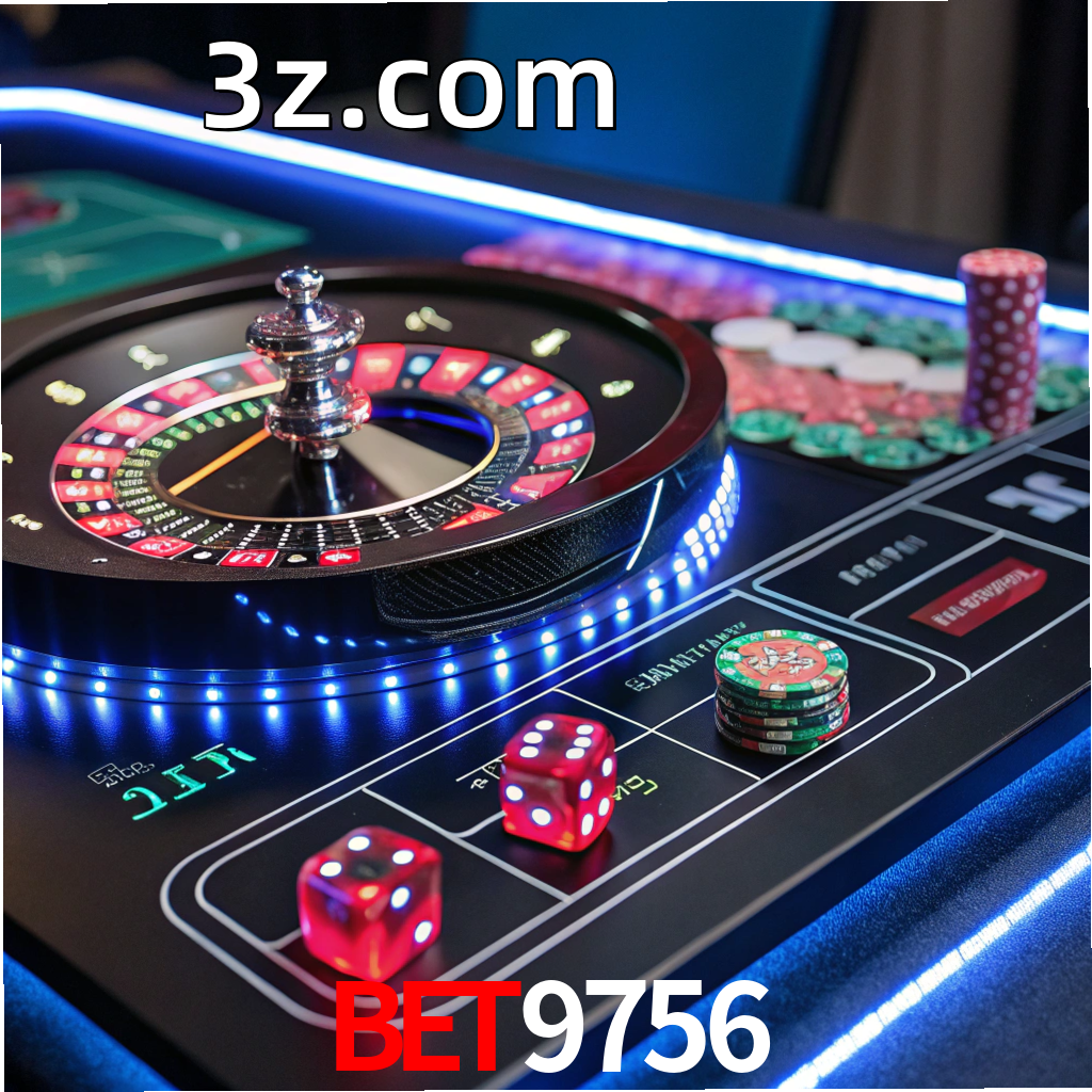 Baixar APK bet9756