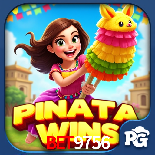 Fortune Rabbit - Slot Fortune series