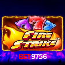 Programa VIP bet9756